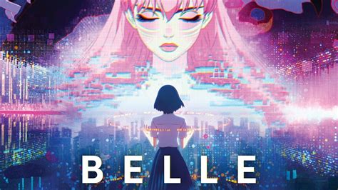 gomovie belle|Belle (2021) .